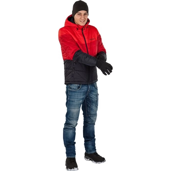 Columbia BUGABOOT MEN 4 Columbia BUGABOOT MEN – Bild 2