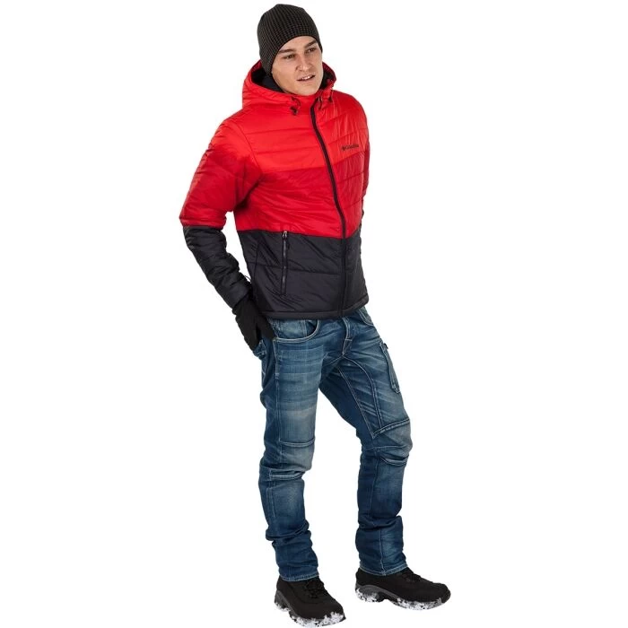 Columbia BUGABOOT MEN 5 Columbia BUGABOOT MEN – Bild 3