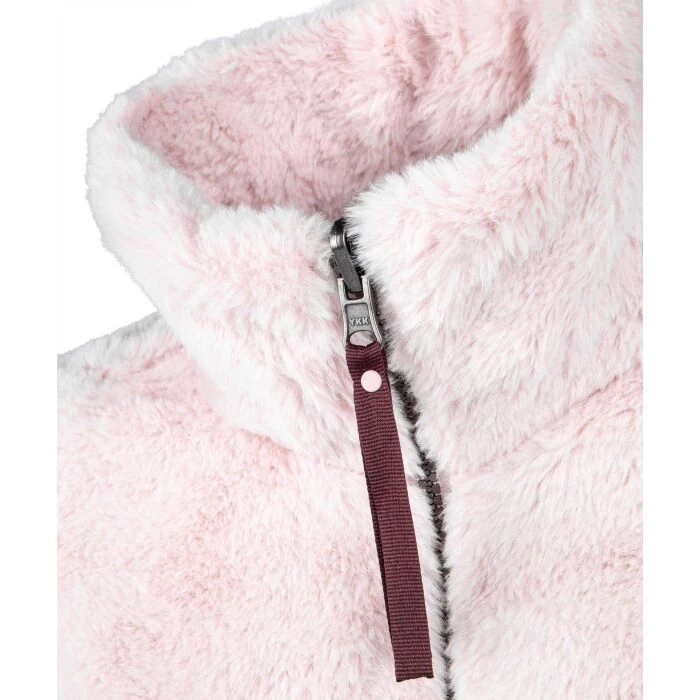 Columbia BUNDLE UP FULL ZIP FLEECE 9 Columbia BUNDLE UP FULL ZIP FLEECE – Bild 7