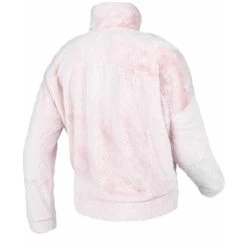 Columbia BUNDLE UP FULL ZIP FLEECE 11 Columbia BUNDLE UP FULL ZIP FLEECE -Columbia.DE columbia bundle up full zip fleece 1