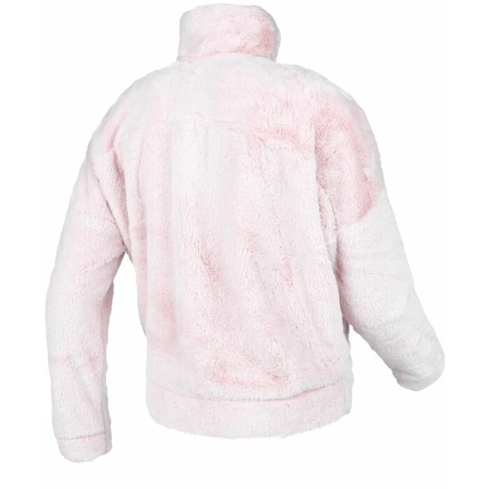 Columbia BUNDLE UP FULL ZIP FLEECE 5 Columbia BUNDLE UP FULL ZIP FLEECE – Bild 3