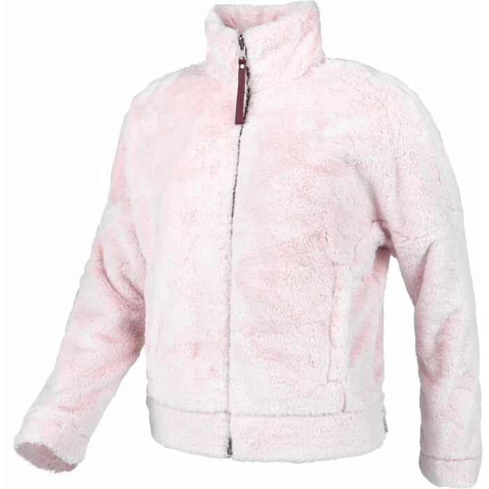Columbia BUNDLE UP FULL ZIP FLEECE 4 Columbia BUNDLE UP FULL ZIP FLEECE – Bild 2
