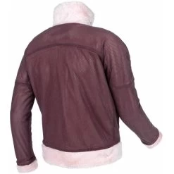 Columbia BUNDLE UP FULL ZIP FLEECE 14 Columbia BUNDLE UP FULL ZIP FLEECE -Columbia.DE columbia bundle up full zip fleece 6