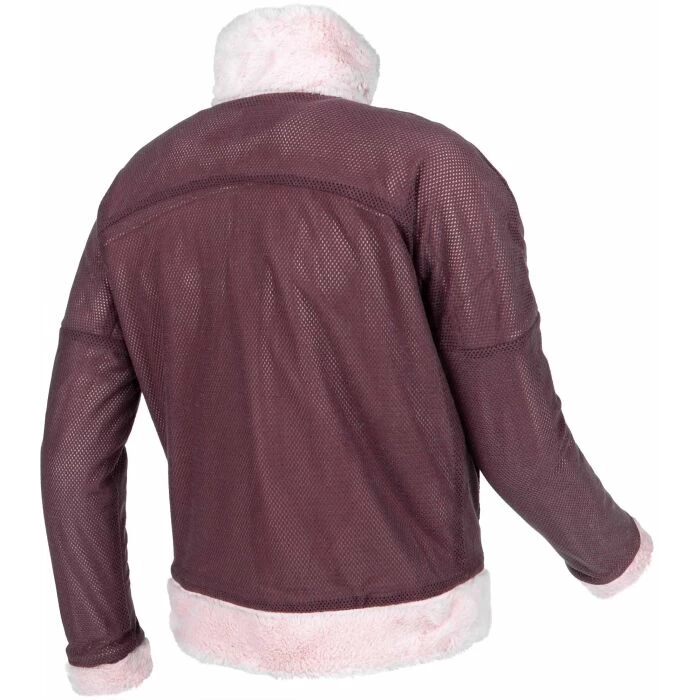 Columbia BUNDLE UP FULL ZIP FLEECE 8 Columbia BUNDLE UP FULL ZIP FLEECE – Bild 6