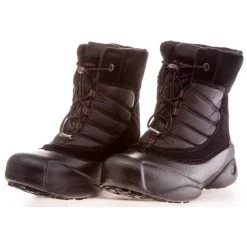 Columbia YOUTH ROPE TOW JUNIOR -Columbia.DE columbia by1473 012 youth rope tow 0