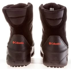 Columbia YOUTH ROPE TOW JUNIOR -Columbia.DE columbia by1473 012 youth rope tow 1