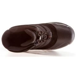 Columbia YOUTH ROPE TOW JUNIOR -Columbia.DE columbia by1473 012 youth rope tow 2