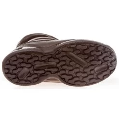 Columbia YOUTH ROPE TOW JUNIOR -Columbia.DE columbia by1473 012 youth rope tow 3