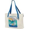 Columbia CAMP HENRY TOTE 2 Columbia CAMP HENRY TOTE -Columbia.DE columbia camp henry tote whi 2