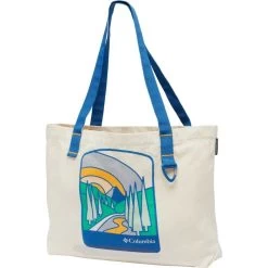Columbia CAMP HENRY TOTE