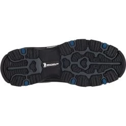 Columbia CANUK TITANIUM OH 3D OD EX -Columbia.DE columbia canuk titanium oh 3d od ex 1