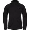 Columbia CANYON MEADOWS SOFTSHELL JACKET -Columbia.DE columbia canyon meadows softshell jacket 0