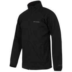 Columbia CANYON MEADOWS SOFTSHELL JACKET 10 Columbia CANYON MEADOWS SOFTSHELL JACKET -Columbia.DE columbia canyon meadows softshell jacket 1