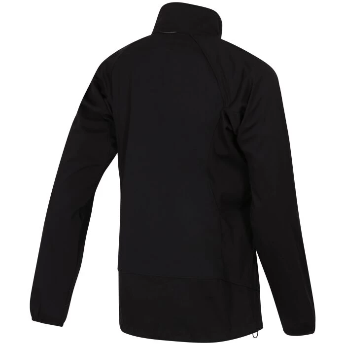 Columbia CANYON MEADOWS SOFTSHELL JACKET 5 Columbia CANYON MEADOWS SOFTSHELL JACKET – Bild 3