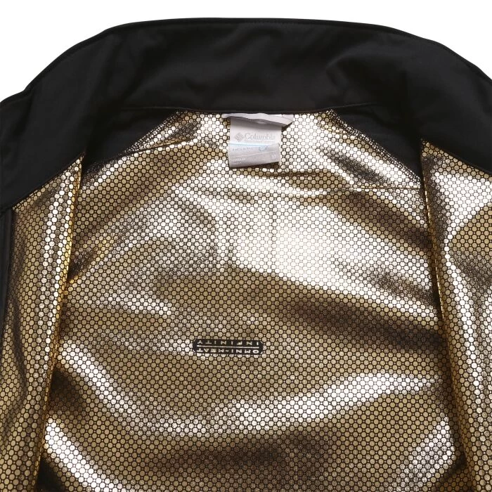 Columbia CANYON MEADOWS SOFTSHELL JACKET 6 Columbia CANYON MEADOWS SOFTSHELL JACKET – Bild 4