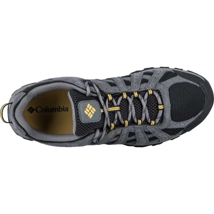 Columbia CANYON POINT WATERPROOF 7 Columbia CANYON POINT WATERPROOF – Bild 5