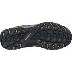 Columbia CANYON POINT WATERPROOF 14 Columbia CANYON POINT WATERPROOF -Columbia.DE columbia canyon point waterproof 3