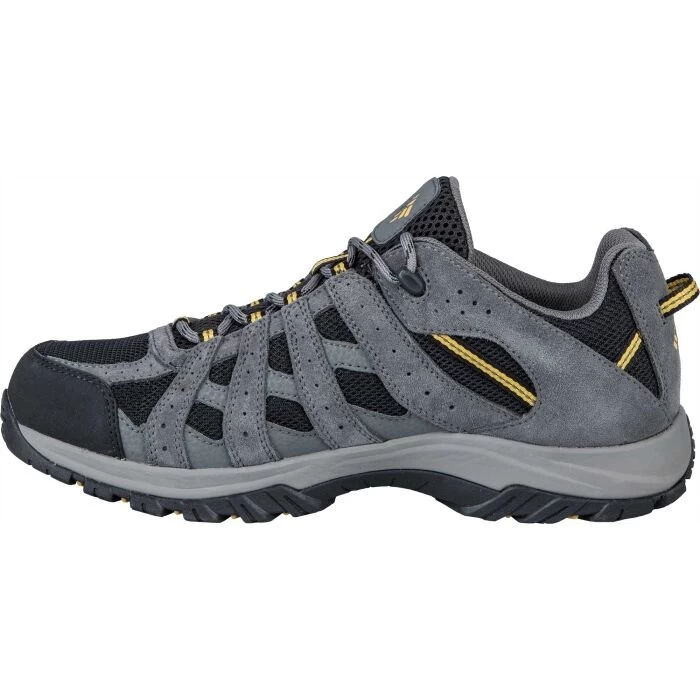 Columbia CANYON POINT WATERPROOF 6 Columbia CANYON POINT WATERPROOF – Bild 4