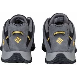 Columbia CANYON POINT WATERPROOF 15 Columbia CANYON POINT WATERPROOF -Columbia.DE columbia canyon point waterproof 6