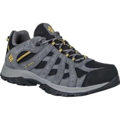 Columbia CANYON POINT WATERPROOF