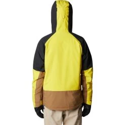 Columbia CENTERPORT II JACKET -Columbia.DE columbia centerport ii jacket 11