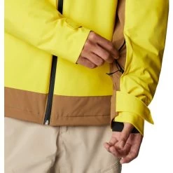 Columbia CENTERPORT II JACKET -Columbia.DE columbia centerport ii jacket 6