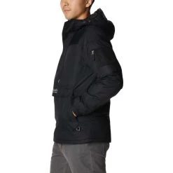 Columbia CHALLENGER PULLOVER ANORAK -Columbia.DE columbia challenger pullover anorak 1