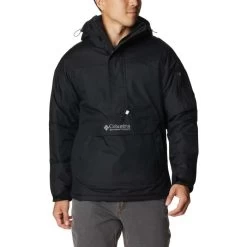 Columbia CHALLENGER PULLOVER ANORAK -Columbia.DE columbia challenger pullover anorak 10
