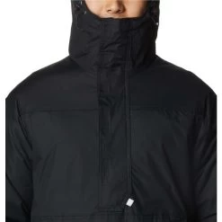 Columbia CHALLENGER PULLOVER ANORAK -Columbia.DE columbia challenger pullover anorak 2
