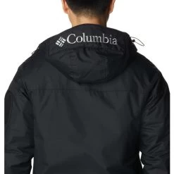 Columbia CHALLENGER PULLOVER ANORAK -Columbia.DE columbia challenger pullover anorak 4