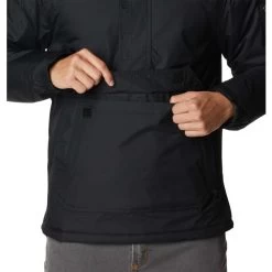 Columbia CHALLENGER PULLOVER ANORAK -Columbia.DE columbia challenger pullover anorak 5