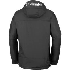 Columbia CHALLENGER PULLOVER ANORAK -Columbia.DE columbia challenger pullover anorak 7