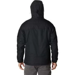 Columbia CHALLENGER PULLOVER ANORAK -Columbia.DE columbia challenger pullover anorak 8