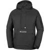Columbia CHALLENGER PULLOVER ANORAK
