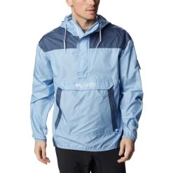 Columbia CHALLENGER WINDBREAKER