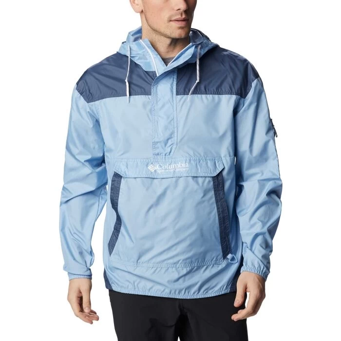 Columbia CHALLENGER WINDBREAKER 3 Columbia CHALLENGER WINDBREAKER