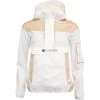 Columbia CHALLENGER WINDBREAKER -Columbia.DE columbia challenger windbreaker 0