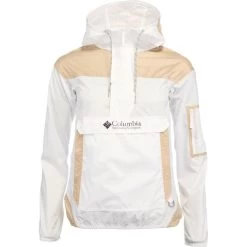 Columbia CHALLENGER WINDBREAKER