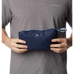 Columbia CHALLENGER WINDBREAKER 15 Columbia CHALLENGER WINDBREAKER -Columbia.DE columbia challenger windbreaker 1 1