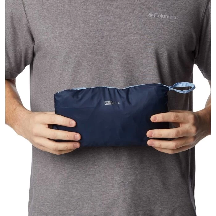 Columbia CHALLENGER WINDBREAKER 9 Columbia CHALLENGER WINDBREAKER – Bild 7