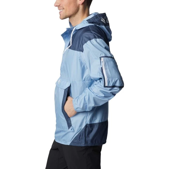 Columbia CHALLENGER WINDBREAKER 4 Columbia CHALLENGER WINDBREAKER – Bild 2