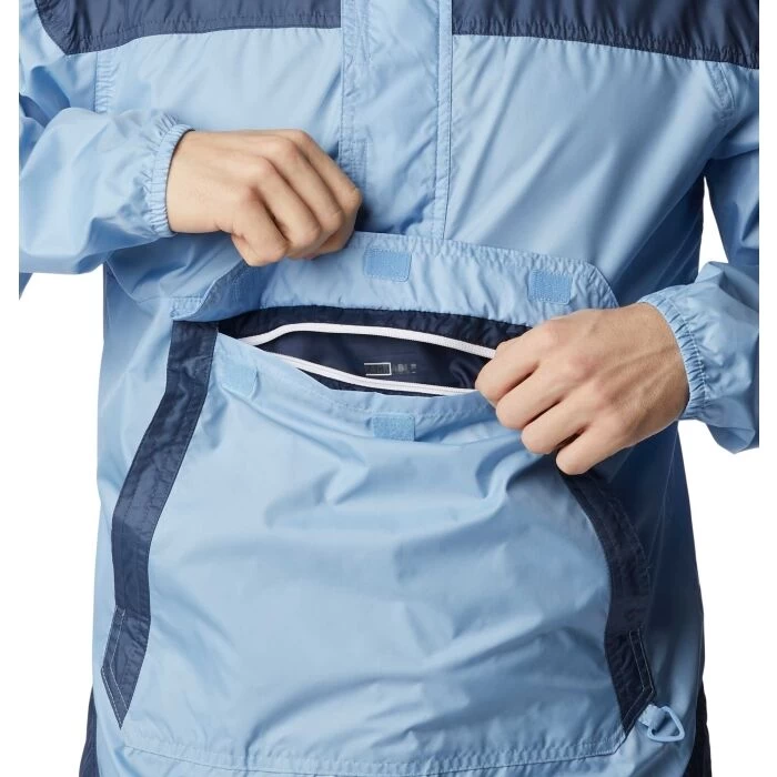 Columbia CHALLENGER WINDBREAKER 6 Columbia CHALLENGER WINDBREAKER – Bild 4