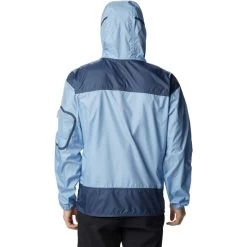 Columbia CHALLENGER WINDBREAKER 11 Columbia CHALLENGER WINDBREAKER -Columbia.DE columbia challenger windbreaker 4