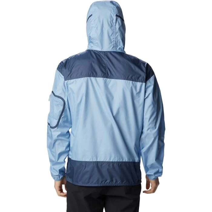 Columbia CHALLENGER WINDBREAKER 5 Columbia CHALLENGER WINDBREAKER – Bild 3