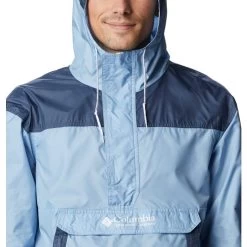Columbia CHALLENGER WINDBREAKER 13 Columbia CHALLENGER WINDBREAKER -Columbia.DE columbia challenger windbreaker 5