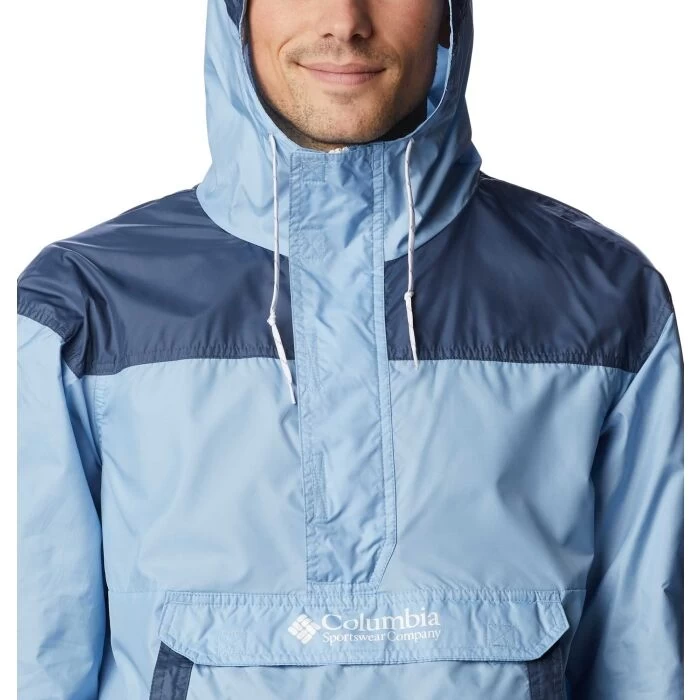 Columbia CHALLENGER WINDBREAKER 7 Columbia CHALLENGER WINDBREAKER – Bild 5