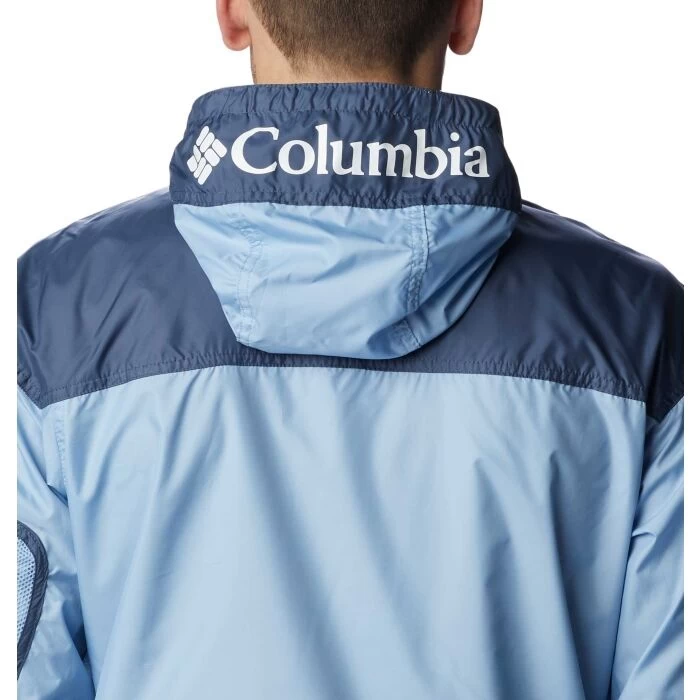 Columbia CHALLENGER WINDBREAKER 8 Columbia CHALLENGER WINDBREAKER – Bild 6