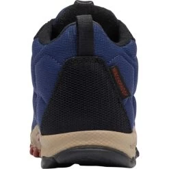 Columbia CHILDREN FIRECAMP MID SLEDDER WP -Columbia.DE columbia children firecamp mid sledder wp khk 0