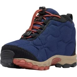 Columbia CHILDREN FIRECAMP MID SLEDDER WP -Columbia.DE columbia children firecamp mid sledder wp khk 4