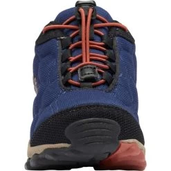 Columbia CHILDREN FIRECAMP MID SLEDDER WP -Columbia.DE columbia children firecamp mid sledder wp khk 5